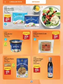Folheto ALDI semana 12 Página 40