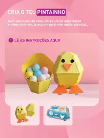 Folheto ALDI semana 12 Página 41