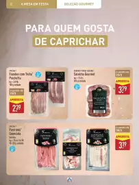 Folheto ALDI semana 12 Página 42