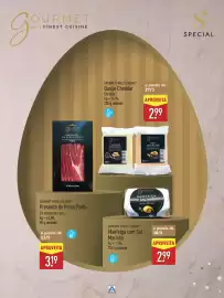 Folheto ALDI semana 12 Página 43