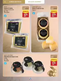 Folheto ALDI semana 12 Página 44