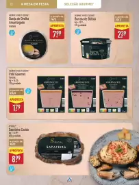 Folheto ALDI semana 12 Página 45