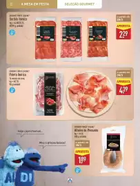 Folheto ALDI semana 12 Página 46