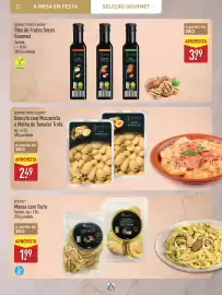 Folheto ALDI semana 12 Página 47