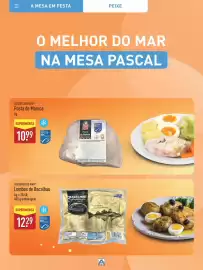 Folheto ALDI semana 12 Página 48