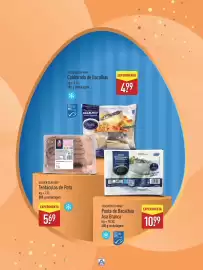 Folheto ALDI semana 12 Página 49