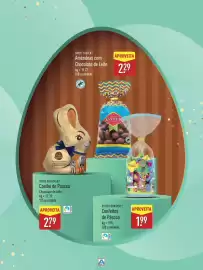 Folheto ALDI semana 12 Página 5