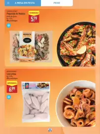Folheto ALDI semana 12 Página 50