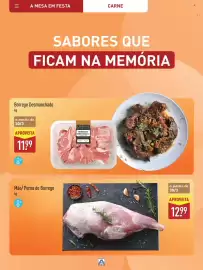 Folheto ALDI semana 12 Página 52