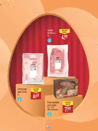Folheto ALDI semana 12 Página 53