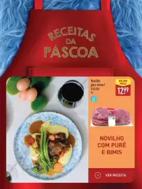 Folheto ALDI semana 12 Página 54