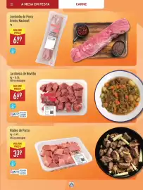 Folheto ALDI semana 12 Página 55