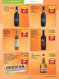 Folheto ALDI semana 12 Página 57