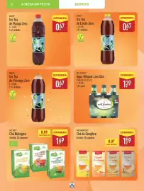 Folheto ALDI semana 12 Página 58