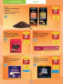 Folheto ALDI semana 12 Página 59