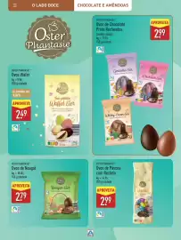 Folheto ALDI semana 12 Página 6