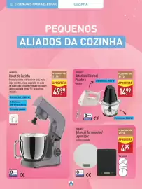 Folheto ALDI semana 12 Página 60