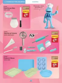 Folheto ALDI semana 12 Página 62