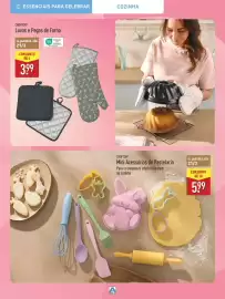 Folheto ALDI semana 12 Página 63