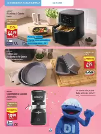 Folheto ALDI semana 12 Página 64