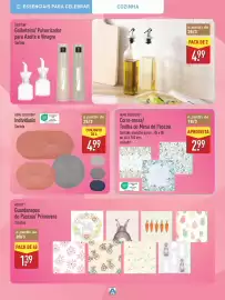 Folheto ALDI semana 12 Página 65