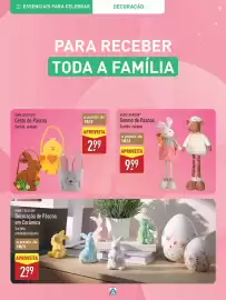 Folheto ALDI semana 12 Página 66
