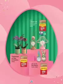 Folheto ALDI semana 12 Página 67