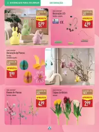 Folheto ALDI semana 12 Página 68