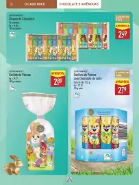 Folheto ALDI semana 12 Página 7