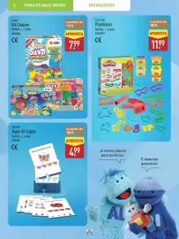 Folheto ALDI semana 12 Página 72