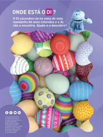 Folheto ALDI semana 12 Página 76