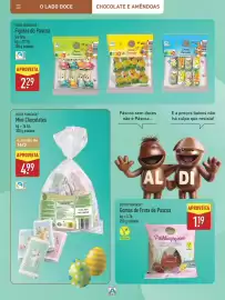 Folheto ALDI semana 12 Página 8