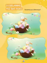 Folheto ALDI semana 12 Página 9