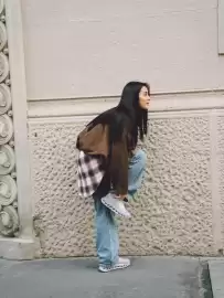 Catálogo Foot Locker Página 1