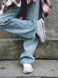 Catálogo Foot Locker Página 2