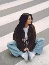 Catálogo Foot Locker Página 3