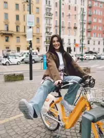 Catálogo Foot Locker Página 4