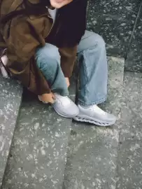 Catálogo Foot Locker Página 5