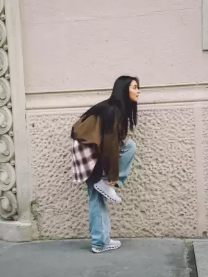 Catálogo Foot Locker (válido hasta el 9-05)