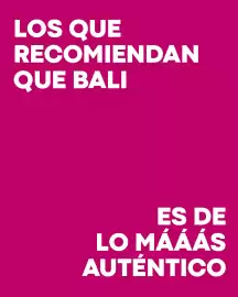 Folleto Nautalia Viajes Página 2