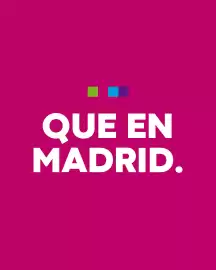 Folleto Nautalia Viajes Página 4