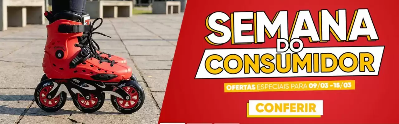 Catálogo Traxart (válido até 15-03)