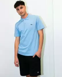 Catálogo Deportes Blanes Página 1