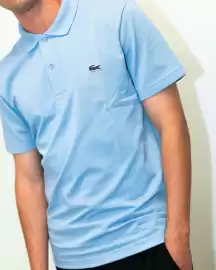 Catálogo Deportes Blanes Página 2