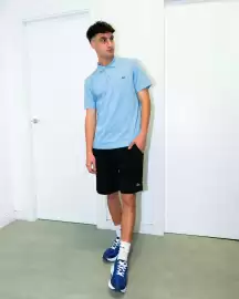 Catálogo Deportes Blanes Página 3