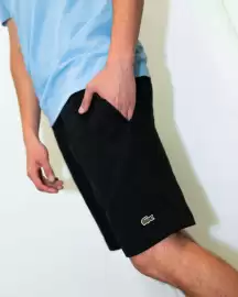 Catálogo Deportes Blanes Página 4