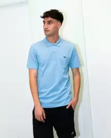 Catálogo Deportes Blanes Página 5