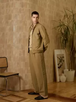 Folleto PuroEGO (válido hasta el 9-05)