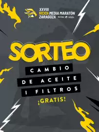Folleto Rodi Página 1