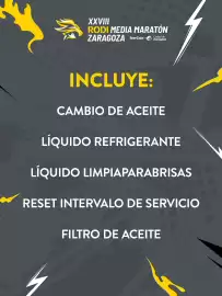 Folleto Rodi Página 2